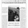 1994 Nel segno della famiglia